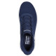 Skechers Slip-ins: Bobs Sport Squad Chaos